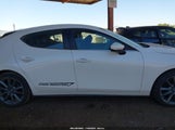 Mazda Mazda3 JM1BPALM4L1159840 снимка