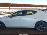 Mazda Mazda3 JM1BPALM4L1159840 снимка