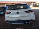 Mazda Mazda3 JM1BPALM4L1159840 снимка