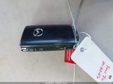 Mazda Mazda3 JM1BPALM4L1159840 снимка