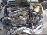 Ram Ram  Laramie 1D7RV1CT2BS592518 fotografie
