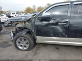 Ram Ram  Laramie 1D7RV1CT2BS592518 fotografie