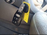 Hyundai Elantra Limited KMHDH4AE7DU569479 снимка