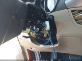 Hyundai Elantra Limited KMHDH4AE7DU569479 снимка