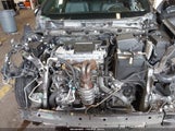 Toyota Rav4 Se JTMJFREV5HJ711291 снимка