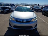Toyota Camry Le 4T4BF1FK3DR300069 снимка