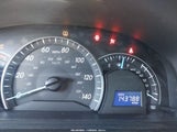 Toyota Camry Le 4T4BF1FK3DR300069 снимка