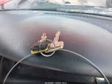 Toyota Corolla S 1NXBR12E82Z655530 снимка
