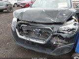 Subaru Outback 2.5I 4S4BSBAC0F3245455 снимка