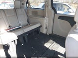 Chrysler Town & Country Touring 2C4RC1BG3DR659104 photo