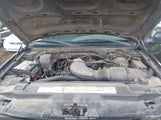 Ford F150 1FTRX18L6XNB90763 снимка