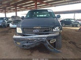 Ford F150 1FTRX18L6XNB90763 снимка