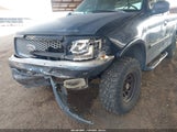 Ford F150 1FTRX18L6XNB90763 снимка