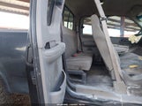 Ford F150 1FTRX18L6XNB90763 снимка