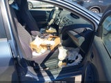 Toyota Yaris JTDBT4K37CL011658 снимка