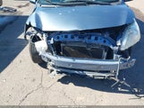 Toyota Yaris JTDBT4K37CL011658 снимка
