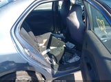Toyota Yaris JTDBT4K37CL011658 снимка