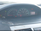 Toyota Yaris JTDBT4K37CL011658 снимка