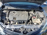 Toyota Corolla L 5YFBURHE7FP200891 снимка