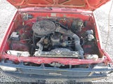 Toyota Pickup Xtracab Rn56 Dlx JT4RN56D8E0008046 photo