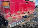 Toyota Pickup Xtracab Rn56 Dlx JT4RN56D8E0008046 снимка
