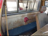 Toyota Pickup Xtracab Rn56 Dlx JT4RN56D8E0008046 снимка