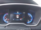 Toyota Corolla Xse 5YFT4RCE2LP010844 снимка