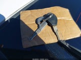 Nissan 300Zx JN1RZ24H9MX502983 снимка