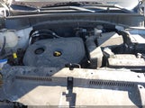 Hyundai Tucson Sel KM8J3CA49JU778804 снимка