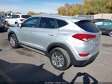 Hyundai Tucson Sel KM8J3CA49JU778804 снимка