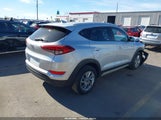 Hyundai Tucson Sel KM8J3CA49JU778804 снимка