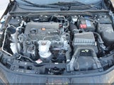 Honda Civic Sport 2HGFE2F50PH516862 снимка