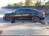 Honda Civic Sport 2HGFE2F50PH516862 снимка