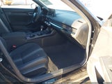 Honda Civic Sport 2HGFE2F50PH516862 снимка