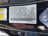 Honda Civic Sport 2HGFE2F50PH516862 снимка
