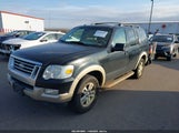 Ford Explorer Eddie Bauer 1FMEU6EE7AUA88097 снимка