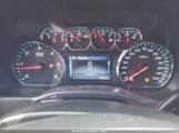 Chevrolet Silverado  1Lt 3GCPCREC8EG479137 снимка