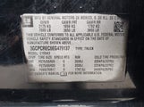 Chevrolet Silverado  1Lt 3GCPCREC8EG479137 снимка