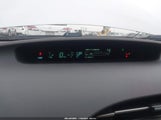 Toyota Prius Three JTDKN3DU7E0385475 снимка