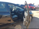 Toyota Prius C Two JTDKDTB31G1129858 снимка