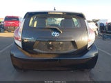 Toyota Prius C Two JTDKDTB31G1129858 снимка