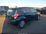 Toyota Prius C Two JTDKDTB31G1129858 снимка