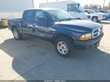 Dodge Dakota Sport/Sxt 1D7HL38N64S565249 снимка