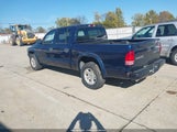Dodge Dakota Sport/Sxt 1D7HL38N64S565249 снимка