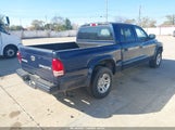 Dodge Dakota Sport/Sxt 1D7HL38N64S565249 снимка