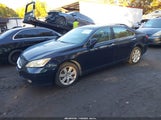 Lexus Es 350 JTHBJ46G972102640 снимка