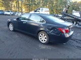Lexus Es 350 JTHBJ46G972102640 fotografie