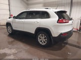 Jeep Cherokee Latitude 1C4PJLCS0EW299813 снимка