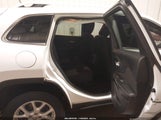 Jeep Cherokee Latitude 1C4PJLCS0EW299813 снимка