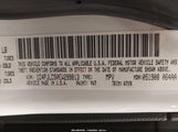 Jeep Cherokee Latitude 1C4PJLCS0EW299813 снимка